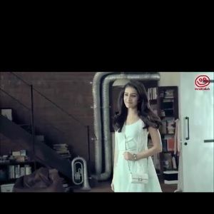 Meet your Posher, Yuna